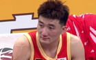 北京首勝，周琦大功，下半場(chǎng)碾壓廣廈！