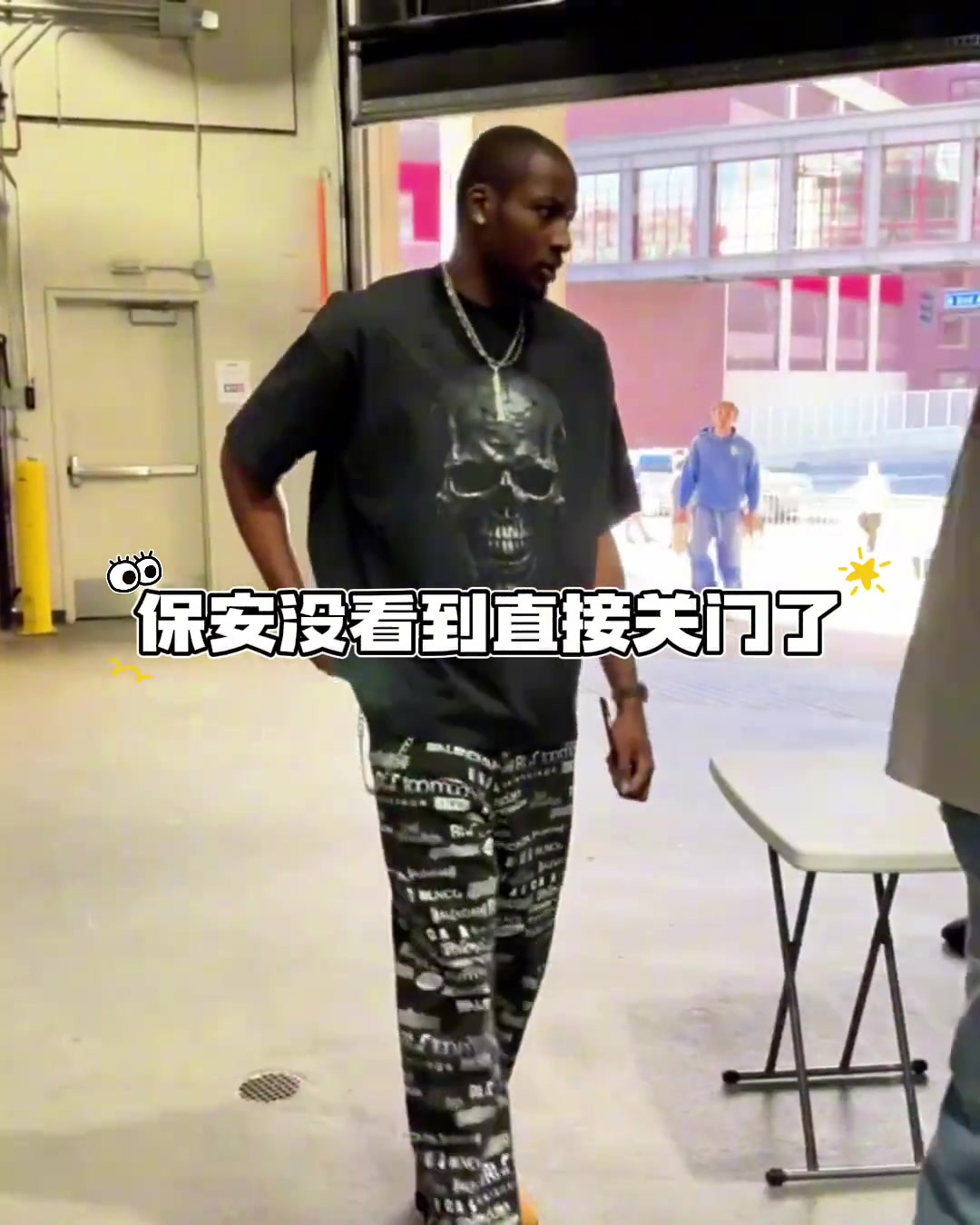 全場僅9投4中！難道波杰姆賽前真的被森林狼保安搞心態(tài)了？
