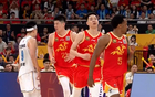 廣廈1-1平北京，楊鳴評點(diǎn)，兩大奇跡與三事實(shí)揭曉！