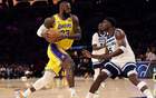NBA常規(guī)賽排名難定，季后賽主場優(yōu)勢有限，賽制助小隊逆襲。