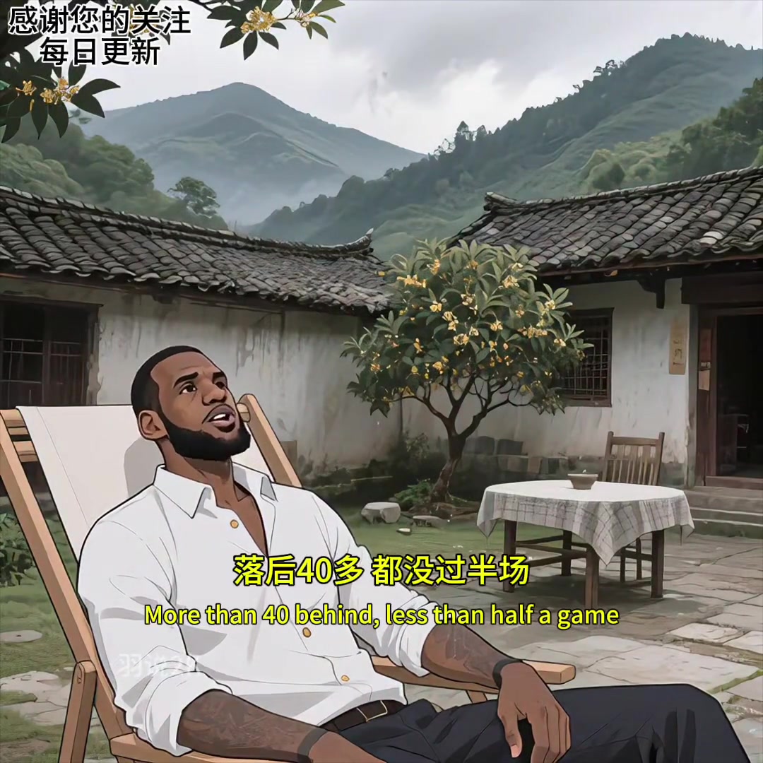 步行者大勝騎士拿賽點(diǎn)，球迷高喊詹姆斯回家，老詹會(huì)回去嗎？