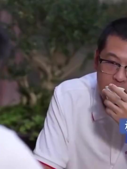 劉玉棟：我們的球員沒精氣神，上去都是軟骨頭，我一點都不喜歡