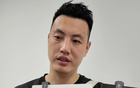 總決賽G3專訪：翟曉川周琦談防守，孫銘徽強(qiáng)調(diào)團(tuán)隊(duì)籃球