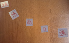 海港傷缺，古加布里抗傷奪冠有望。