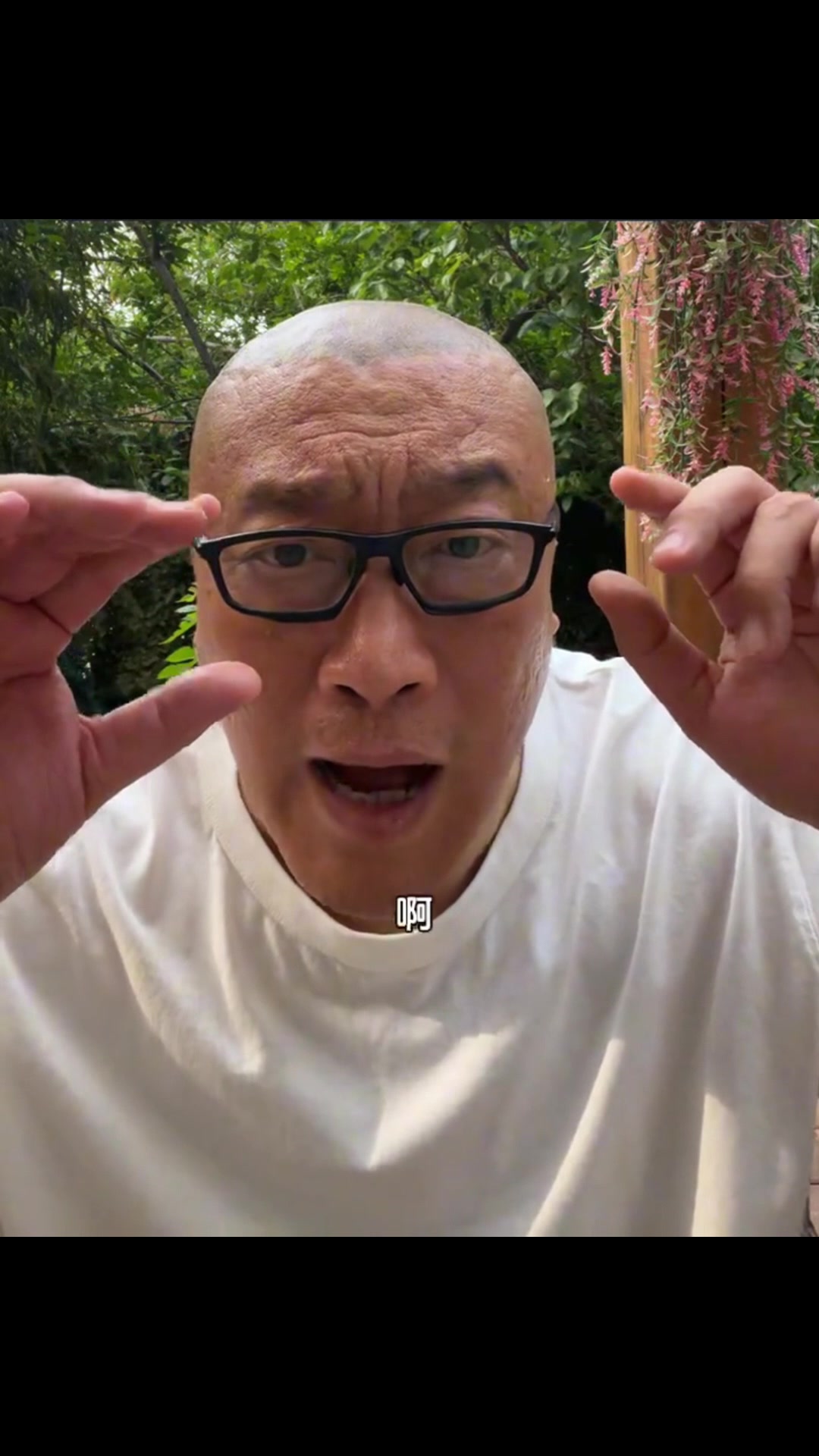 騎士半場落后41分！馬?。耗銈冊摾斫庹材匪菇y(tǒng)治東部有多強大吧