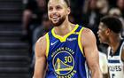 盤點NBA現(xiàn)役市值：勇士領跑，湖人第三，五隊總覽