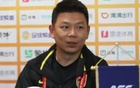 中國(guó)五人制女足主帥：泰足亞洲領(lǐng)先，需學(xué)習(xí)對(duì)手