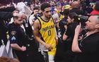 科比言論再被引用，特納逆襲ESPN專家，步行者晉級(jí)逆風(fēng)翻盤。