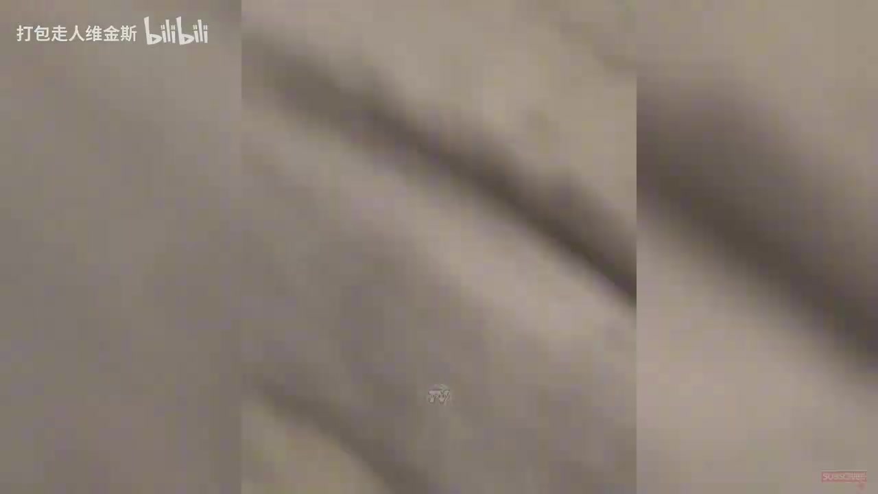 赤裸半身激情慶祝！當(dāng)庫(kù)班得知獨(dú)行俠獲得狀元簽時(shí)……