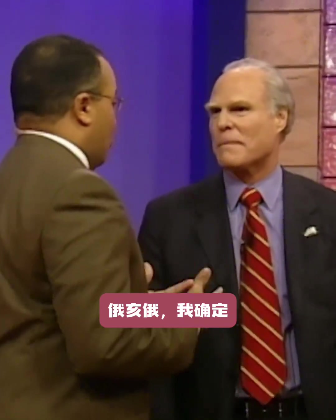 當(dāng)年詹姆斯那一屆，騎士抽到狀元簽時還賣關(guān)子：還沒想好選誰