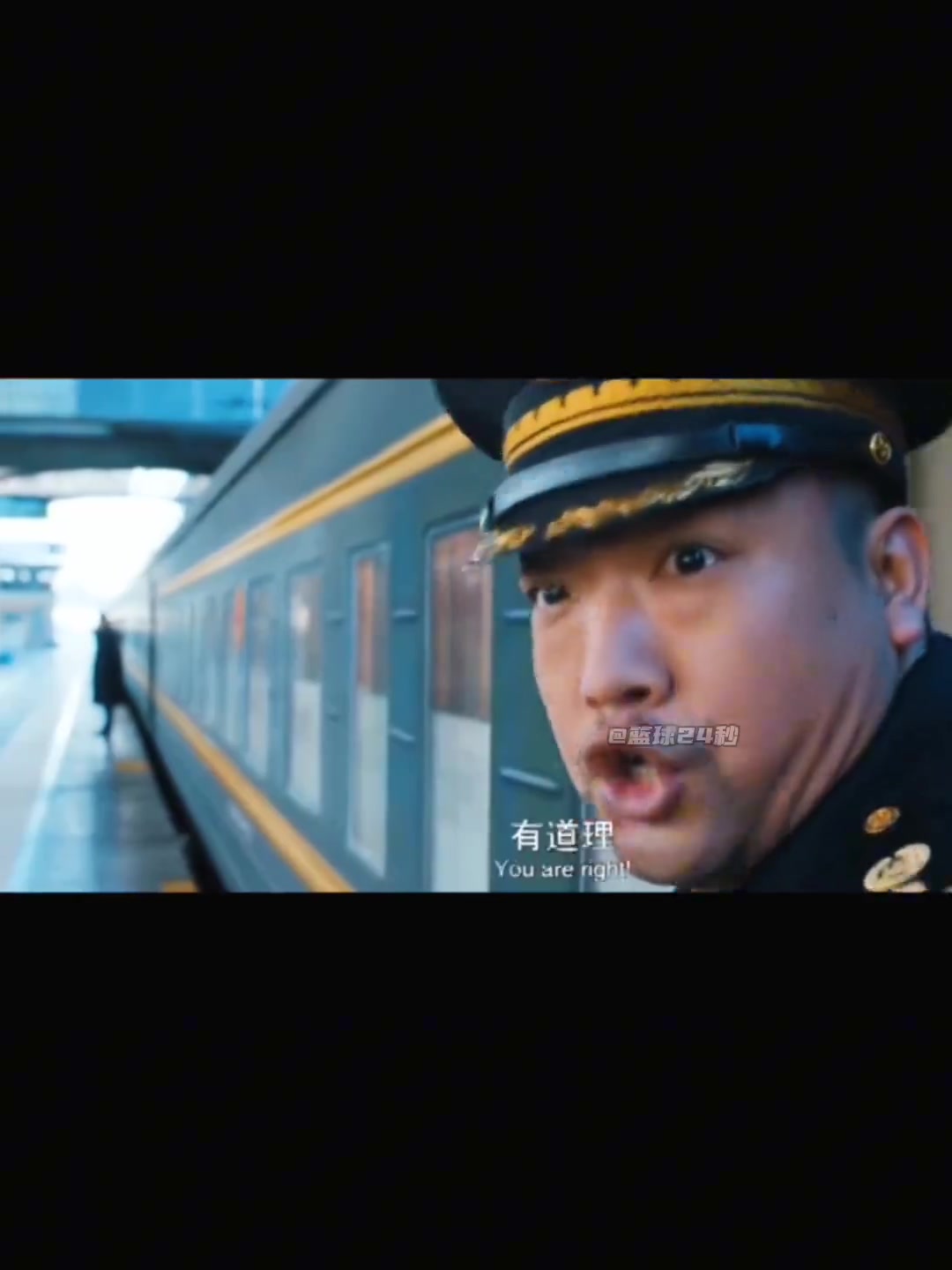 JR-史密斯犀利點評：中國球員很努力！只是球技和球商不夠！