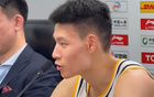 G4大勝，王博低調(diào)，林秉圣謙遜！