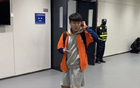 記者：金永浩有望入選U22國(guó)足，本季表現(xiàn)亮眼。