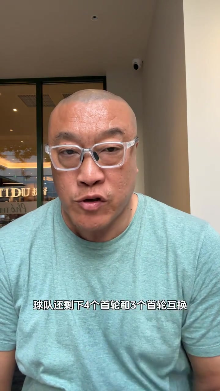 馬?。河率啃葙惼诳捎械妹α耍∪绻芴嵘齻?cè)翼，仍然是西部勁旅！
