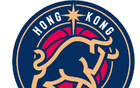CBA老將首戰(zhàn)，香港金牛大勝石家莊翔藍110-76