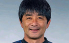U16國少備戰(zhàn)，國際賽事檢驗實力