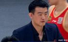 孫銘徽兩罰失手，廣廈2-3落后，北京隊(duì)逆襲或救賽點(diǎn)！