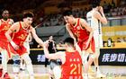 今日CBA新動(dòng)態(tài)：孫銘徽、胡金秋、光頭消息更新！5月19日上午。