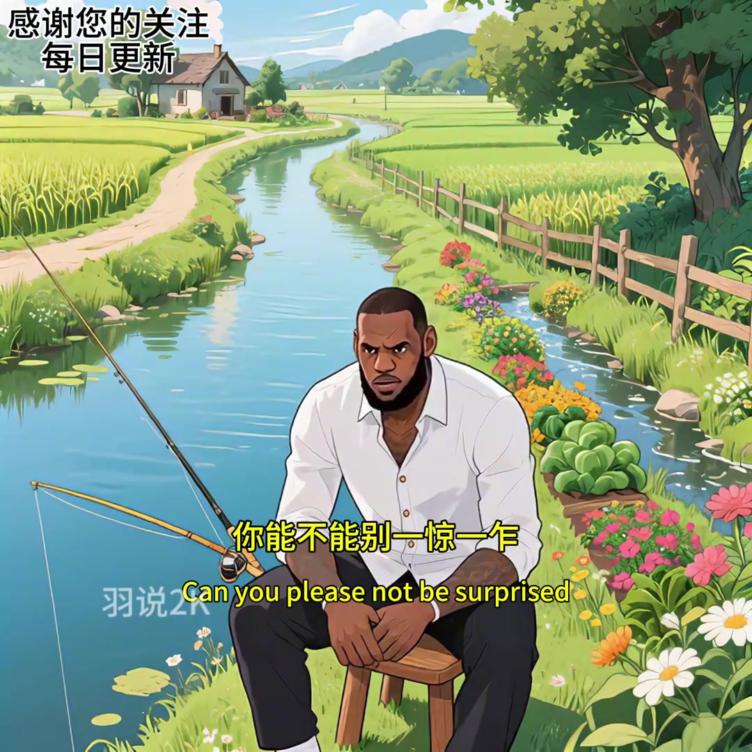 綠凱遭淘汰，戈登拉傷，能否出戰(zhàn)G7？