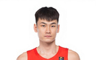 黎伊揚(yáng)領(lǐng)銜，三大強(qiáng)援助陣廣東男籃成年組，杜鋒宏遠(yuǎn)7人隊(duì)