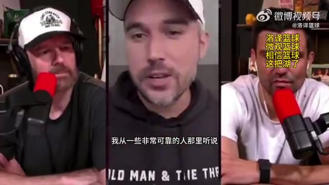美媒：東契奇已經(jīng)跟獨行俠翻篇了，進入全新心態(tài)，他現(xiàn)在改變很多
