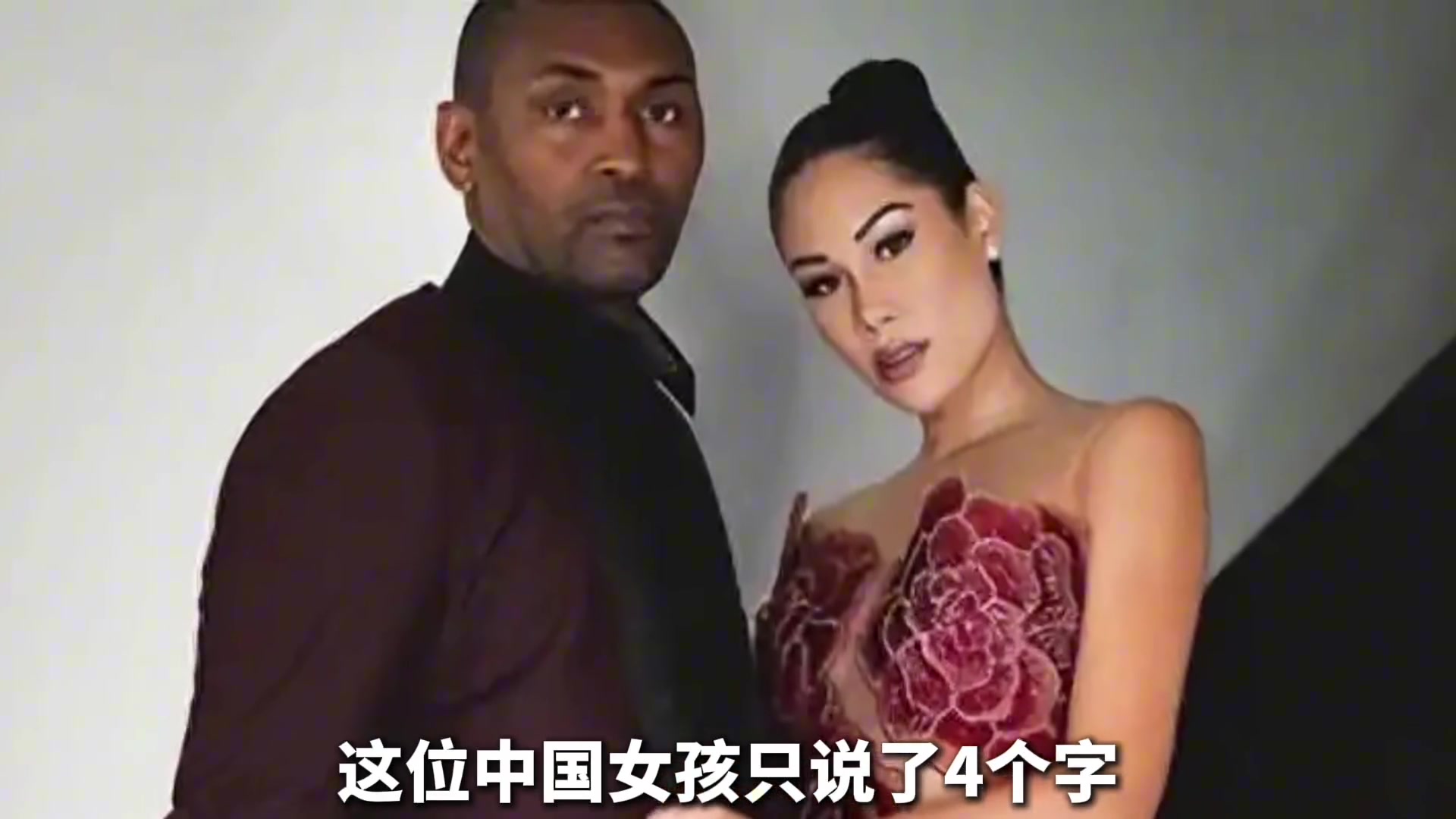 阿泰來cba打球時，究竟發(fā)生了多少不為人知的事?