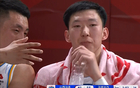 周琦歸國，CBA選秀揭曉，女籃獨戰(zhàn)WNBA。