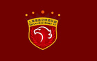 東體：海港欲引援強(qiáng)化中場(chǎng)，換人待議。