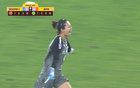 陳晨撲點狂勝，2戰(zhàn)4撲助武漢女足奪冠！