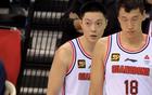 朱芳雨勝選，男籃尖鋒破耐高紀(jì)錄，簽約廣東隊(duì)！