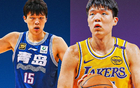楊瀚森報(bào)告：三優(yōu)四憂，NBA前景引人關(guān)注