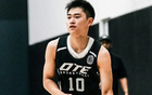 全運會U22遼寧勝江西，球員表現(xiàn)佳，2人滿分，4人及格，2人表現(xiàn)不佳。