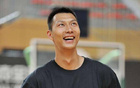 恭喜易建聯(lián)，投資公司港上市，成功轉(zhuǎn)型贏家，財務(wù)自由達(dá)成。