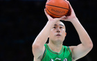 CBA休賽季合同動(dòng)態(tài)：137人到期，7頂薪與4新老將受矚！