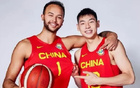 蘇群：李凱爾一錘定音，不再代表中國比賽，各隊觀望。