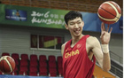媒體人：周琦全運合同600萬，籃協(xié)副會長曝光，待遇未果。