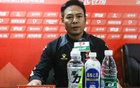 蘇州助教：延邊對決，挑戰(zhàn)重重，全力以赴爭勝。