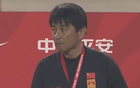 國(guó)少隊(duì)大勝澳隊(duì)，足球崛起之希望