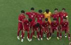 中國U16反超2-1，澳球員后場失誤，惟浩破門！