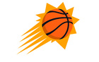 今日太陽隊終面主帥，新主教練將很快確定。