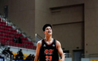 NBL改革再啟，CBA聯(lián)動(dòng)加強(qiáng)，冠軍內(nèi)線歸來。
