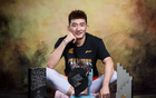 周琦孫銘徽全運奪冠獲全額薪資，四川扣訓(xùn)練費為風(fēng)險金