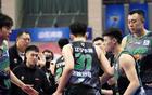 10分4斷，遼籃猛將下半場爆發(fā)，助隊(duì)勝利！球迷戲稱呼吸權(quán)到手！