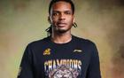 卡爾頓重返香港奪冠，NBL+CBA雙冠王