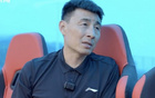 李瑋鋒：國足對新加坡難踢，如何應對？