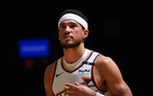 布克續(xù)約，勇士追波神，NBA風(fēng)云再起