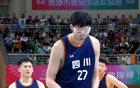 四川需整頓關(guān)系戶，兩戰(zhàn)7中1，虐局得零分！