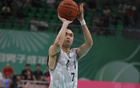 全運(yùn)會遼籃三連勝，晉級再獲消息，楊鳴趙繼偉強(qiáng)勢發(fā)聲。
