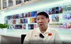 張子宇亞洲杯，宮魯鳴談狀態(tài)與使用