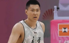 遼寧94-75勝山東，球員評價：3滿分，3及格，3低效。